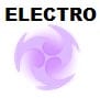 reacciones elementales - Electro